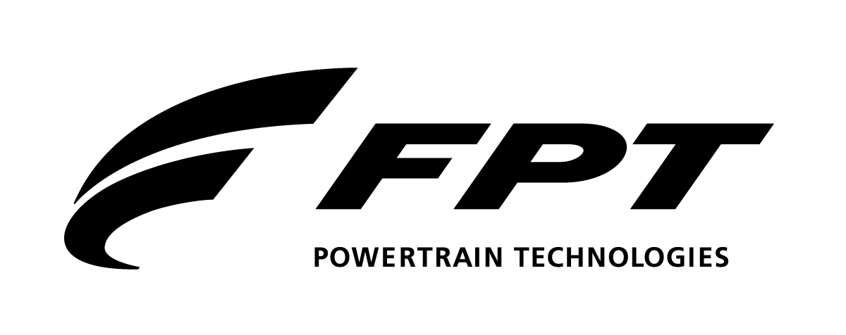 FPT logo