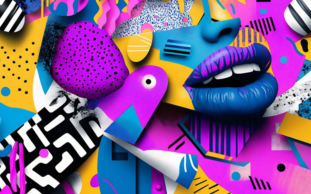 Five Digital Trends Rewriting the Rules