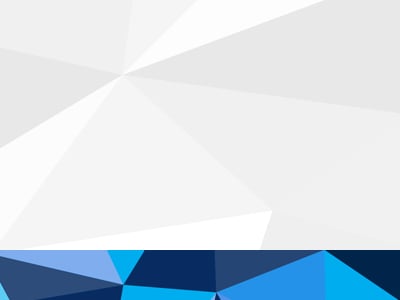 Fusion-400x300-blue
