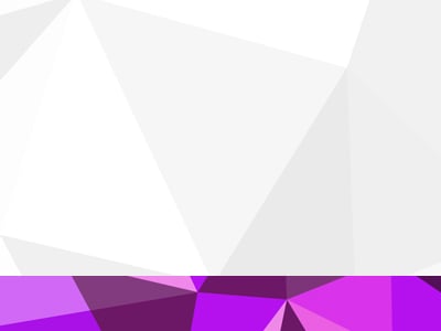 Fusion-400x300-purple