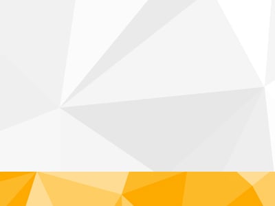Fusion-400x300-yellow