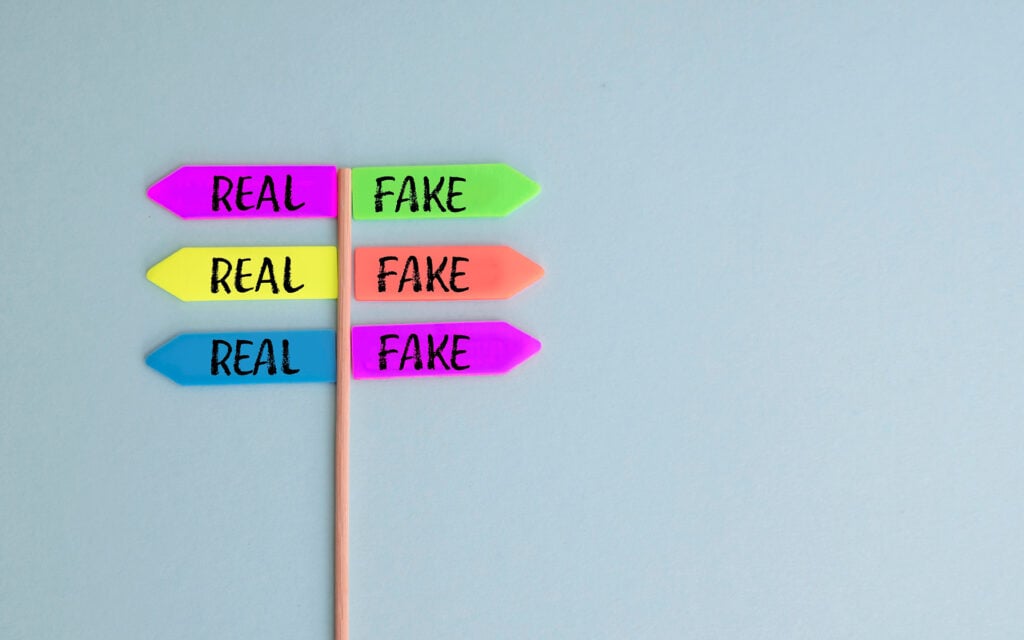 Why Traditional Family Marketing No Longer Works