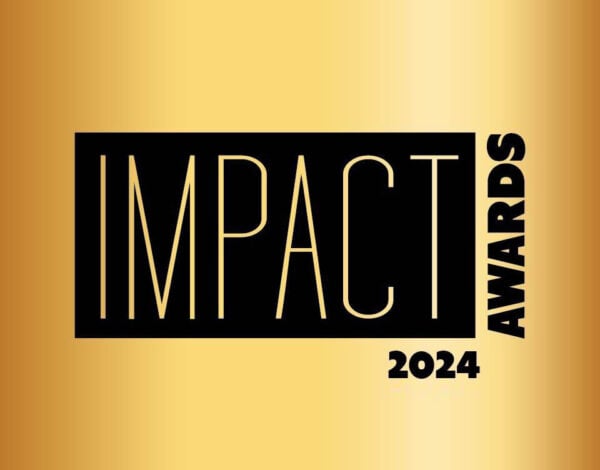 JPL impact award 2024 graphic