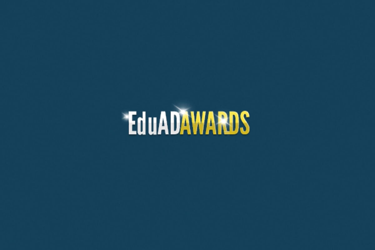 EDU Ad Awards