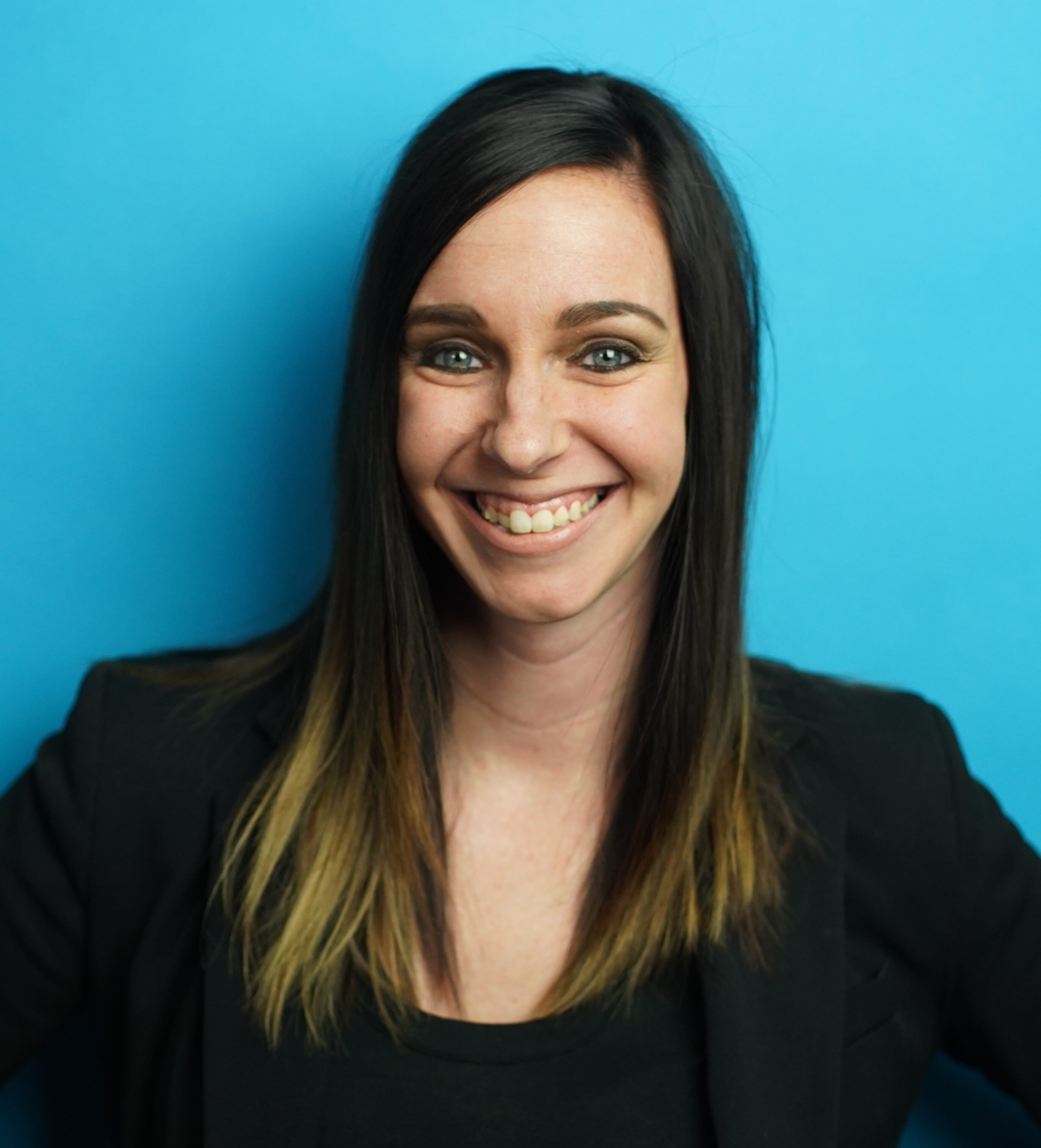 Virginia Strouphauer