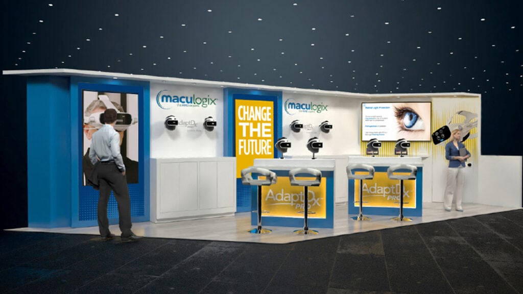 MacuLogix-Show-Booth-1600x900