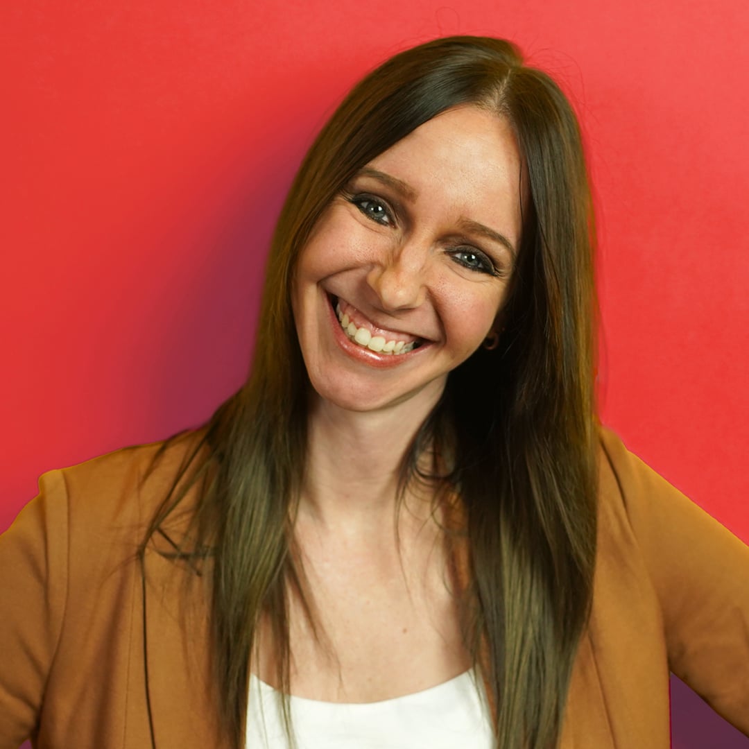 Virginia Strouphauer