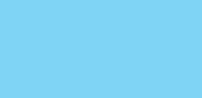 blue-2