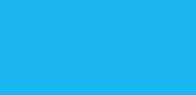 blue-4