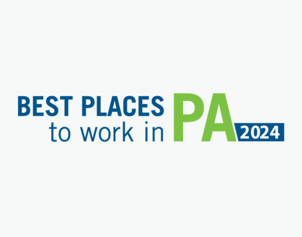 best placed to work in PA 2024