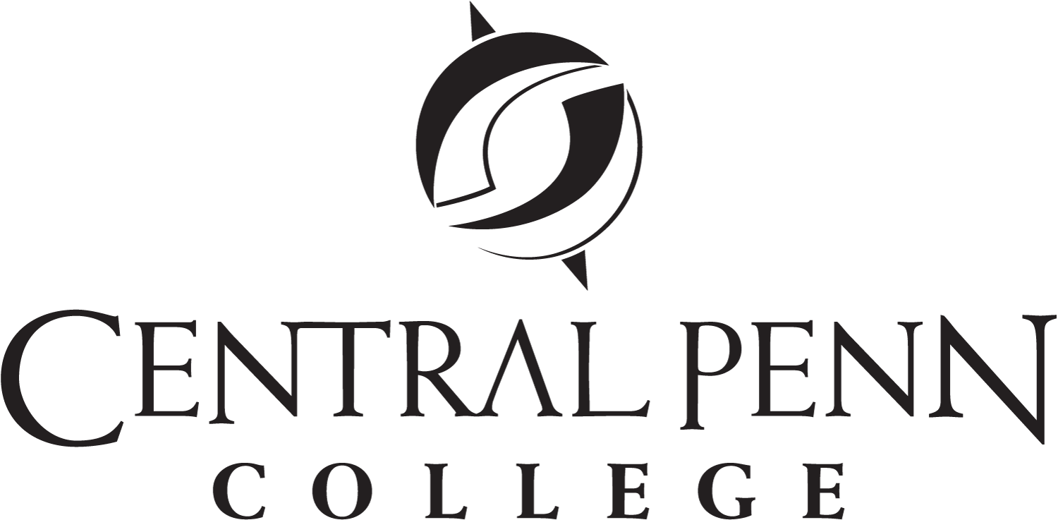 Central Penn College Logo