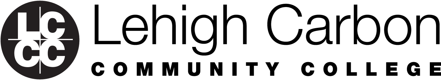 Lehigh Carbon Community College Logo