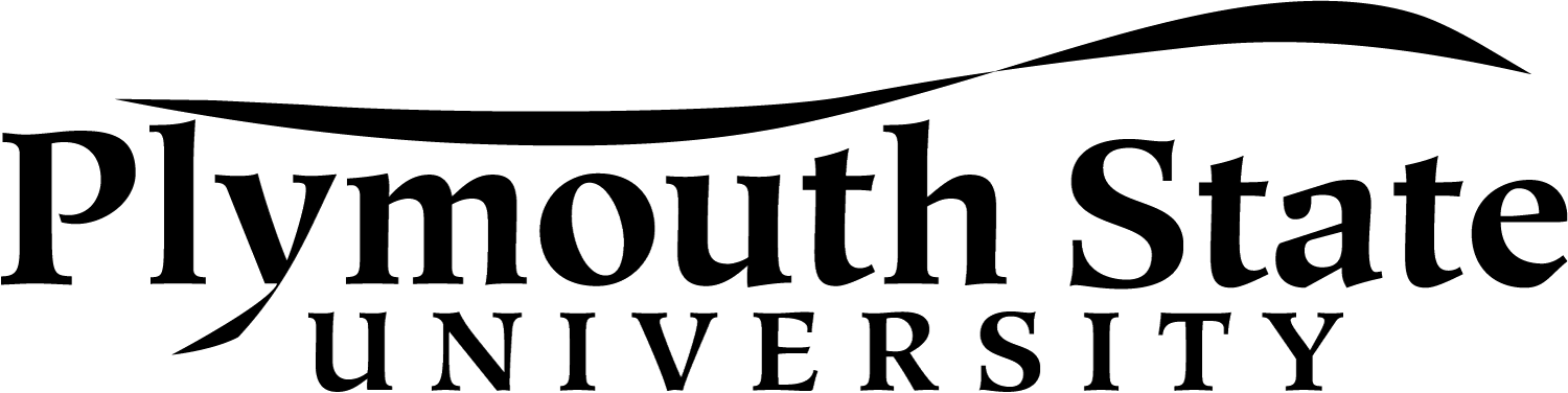 Plymouth State University Logo