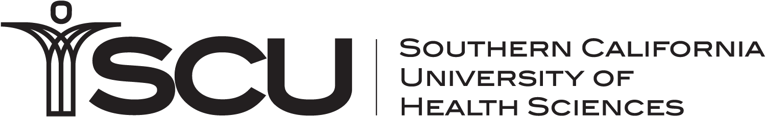 SCUHS logo