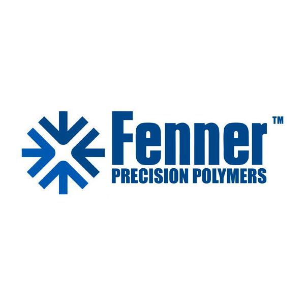 JPL selected as Agency of Record for B2B Company Fenner Precision