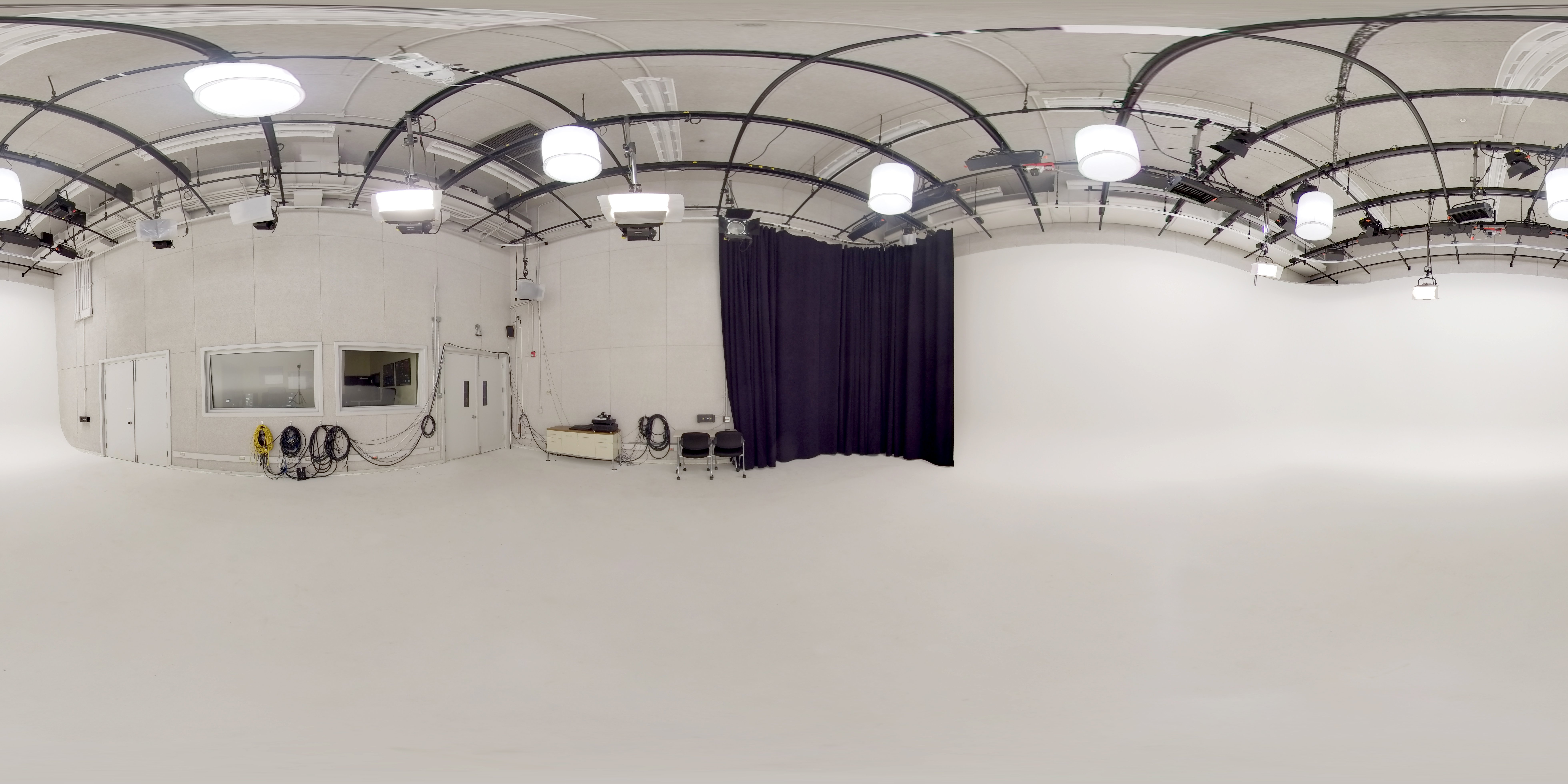 large studio1