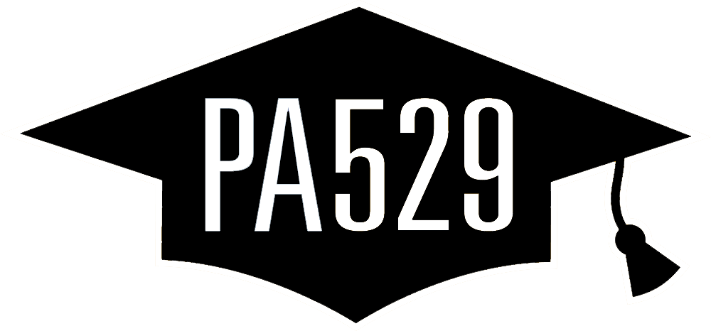 PA529