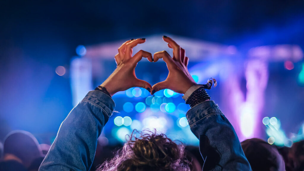 Should Your Brand Jump on a Trend?